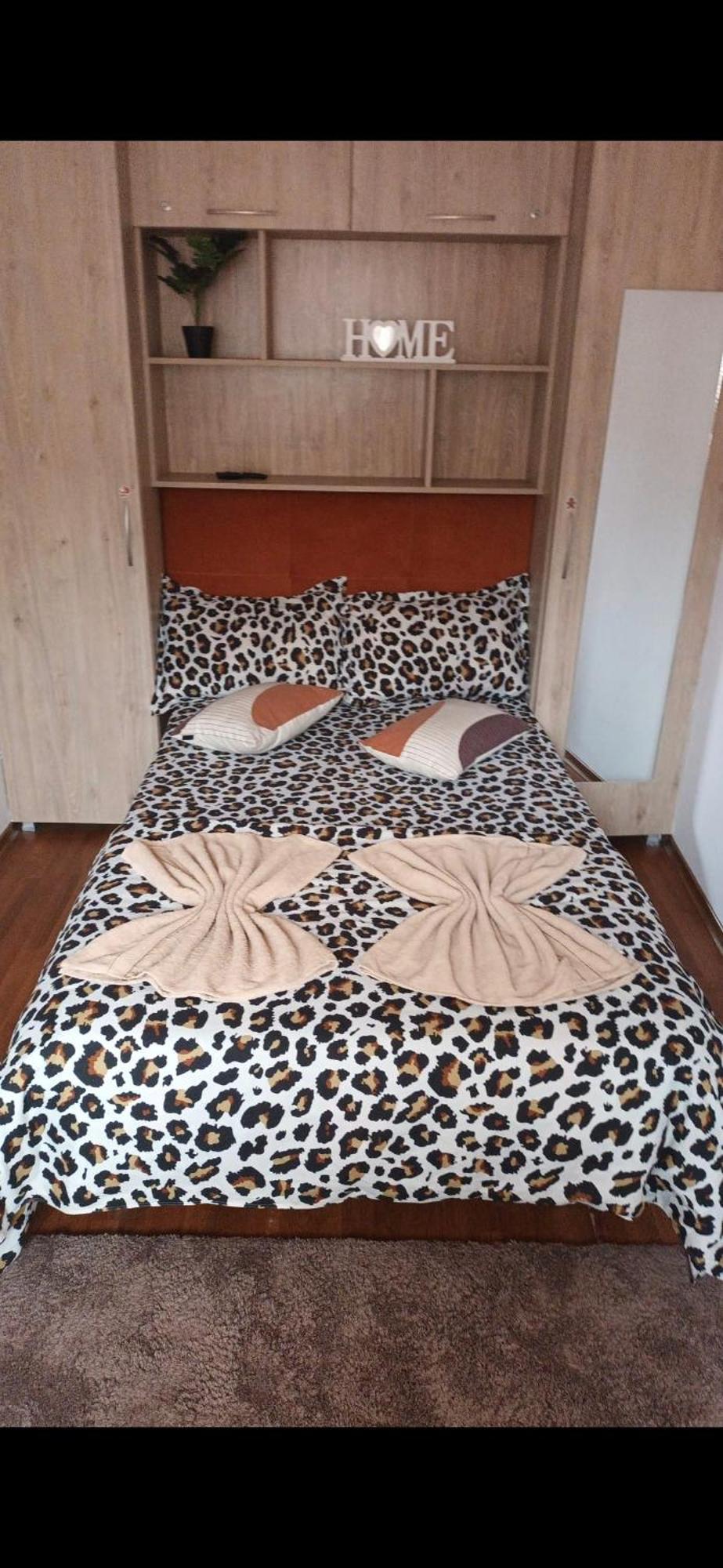 Iazi Apartament 브라쇼브 외부 사진